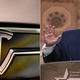 Illustration for article titled Chris Christie Doesnt Want The Blame For New Jerseys Tesla Sales Ban